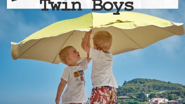 200-perfect-baby-names-for-twin-boys