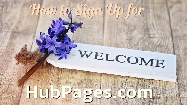 how-sign-up-for-hubpages