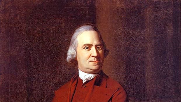samuel-adams-american-rebel-with-a-cause