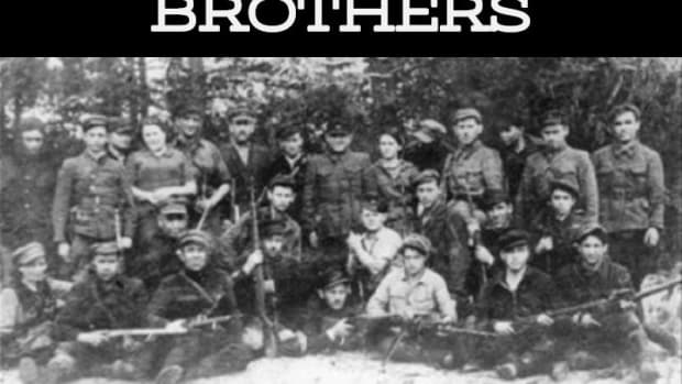 the-bielski-brothers-a-brief-history