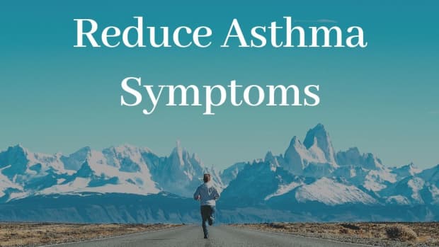 run-to-reduce-asthma-symptoms