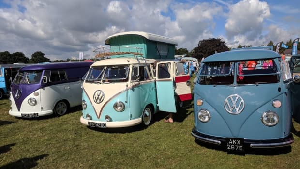 what-to-expect-at-vw-festival-leeds