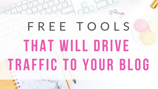 free-tools-that-will-drive-traffic-to-your-website-or-blog