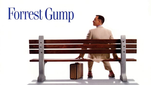 fun-facts-about-forrest-gump