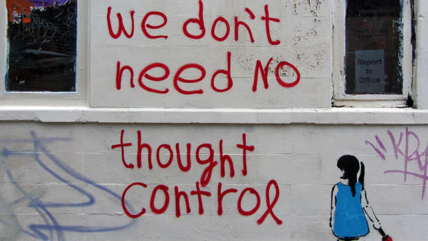 the-danger-of-controlled-thought