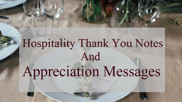 hospitality-thank-you-notes-and-appreciation-messages