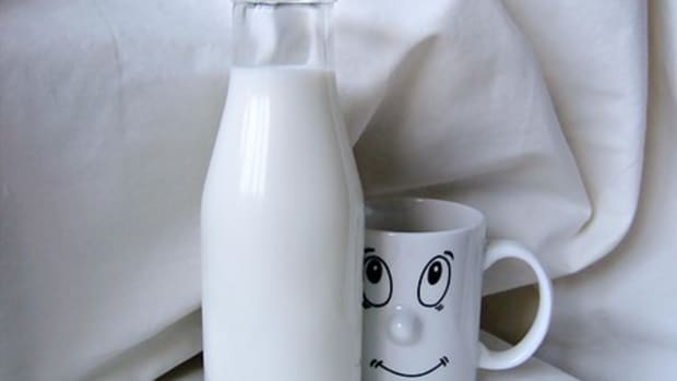 a2-milk-the-milk-lovers-solution-to-milk-intolerance