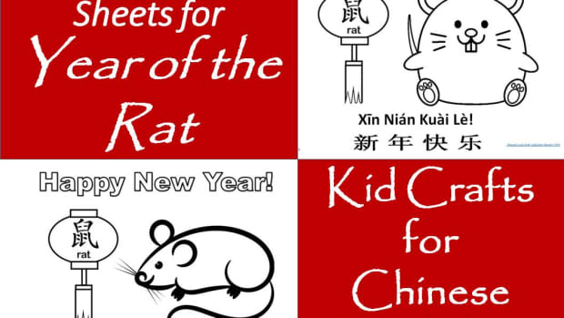printable-coloring-pages-for-year-of-the-rat-kid-crafts-for-chinese-new-year