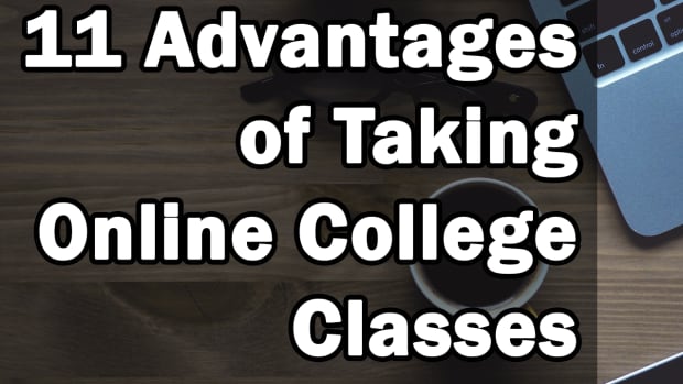 11-advantages-of-taking-online-college-classes