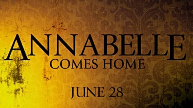 new-review-annabelle-comes-home-2019