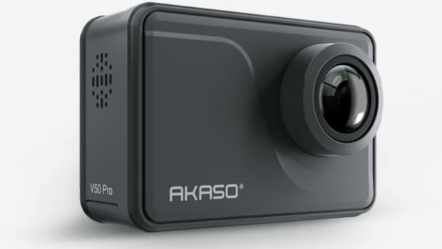 akaso-v50-pro-action-camera-review