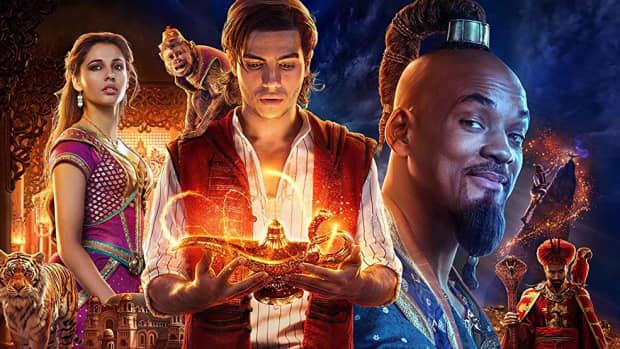 aladdin-2019-a-whole-new-movie-review