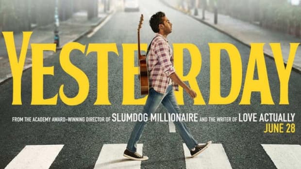 movie-review-yesterday