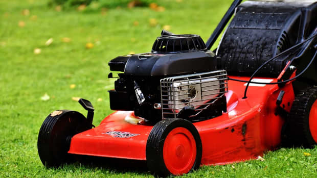 how-to-tune-up-your-old-lawn-mower-so-it-runs-like-new