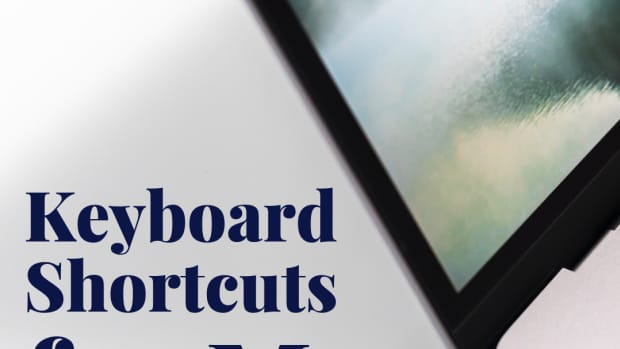 a-list-of-need-to-know-macapple-shortcuts