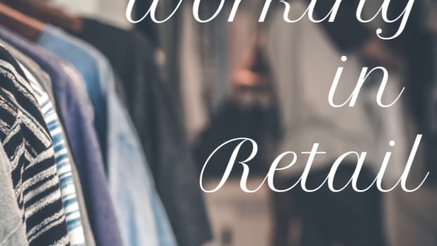pros-and-cons-of-shop-work-working-in-retail-career-choice