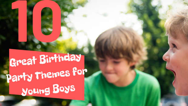 10-little-boys-birthday-party-ideas