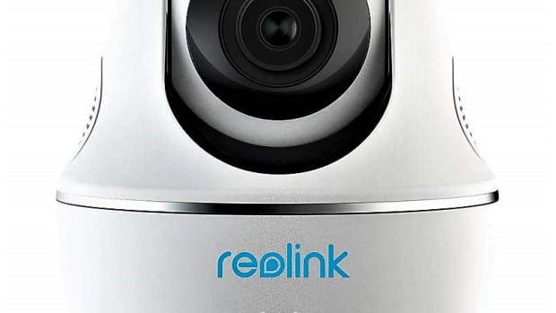 reolink-c2-pro-the-best-indoor-smart-security-camera