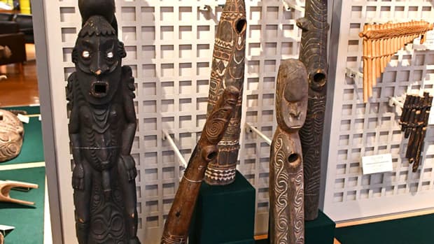 hamamatsu-museum-musical-instruments