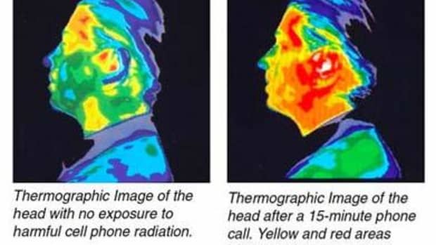 how-to-protect-yourself-from-harmful-mobile-cell-phone-emf-rf-radiation