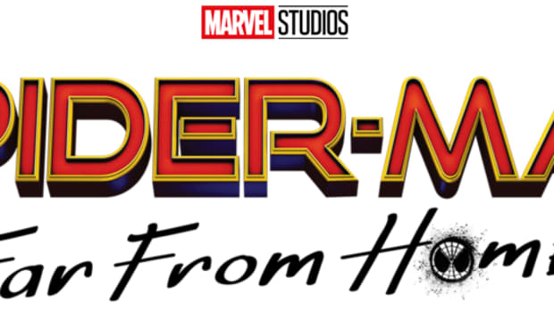 my-review-of-spider-man-far-from-home
