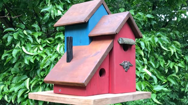 multi-family-birdhouse-plans-how-to-build-a-three-condo-birdhouse