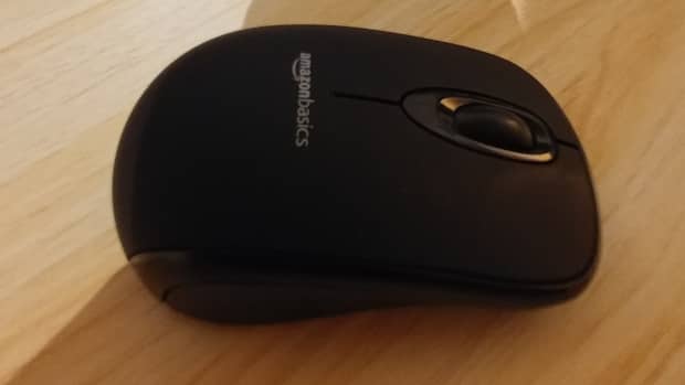 amazon-basics-usb-wireless-mouse-review