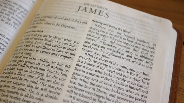 is-the-book-of-james-for-the-church