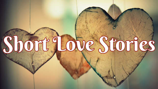 short-love-story-online