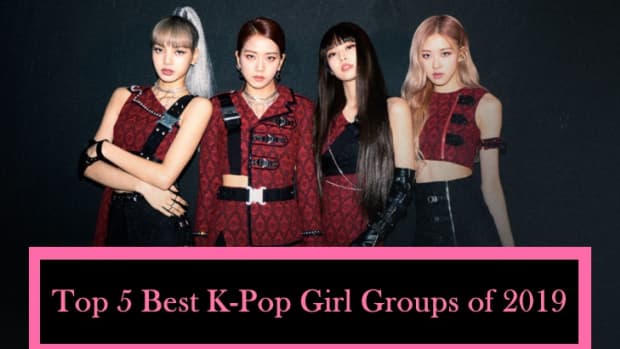 top-5-best-k-pop-girl-groups