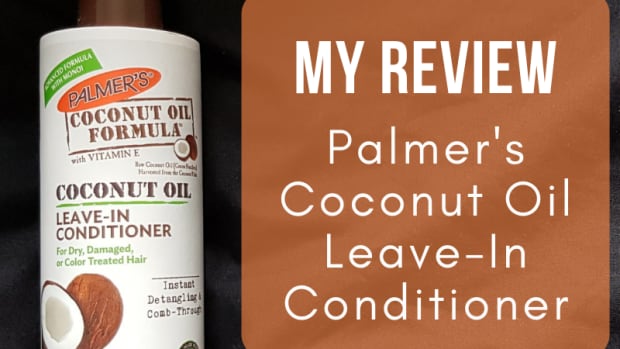 my-review-of-palmers-coconut-oil-leave-in-conditioner
