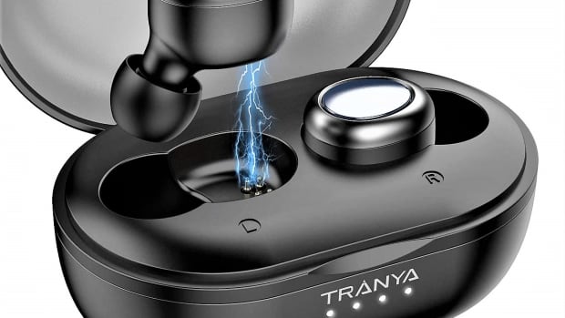 tranya-t1-pro-best-all-purpose-wireless-bluetooth-earbuds