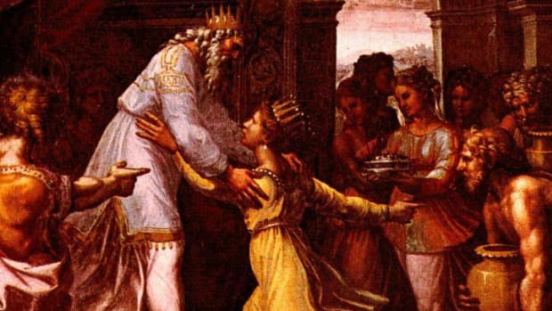 who-is-the-queen-of-sheba-visits-solomon