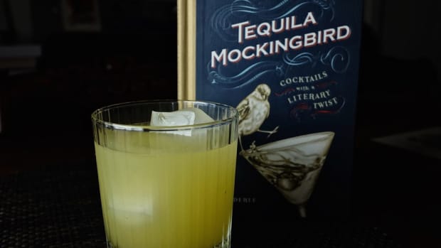 how-to-throw-a-tequila-mockingbird-party