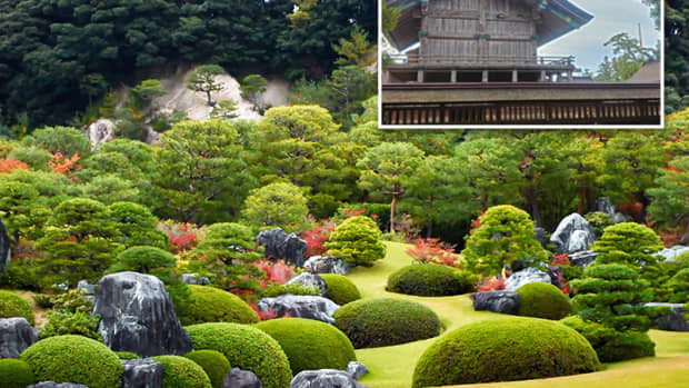 shimane-province-attractions