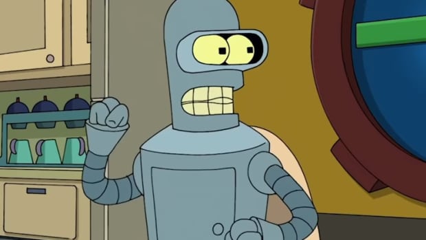 top-10-best-futurama-episodes-all-about-bender