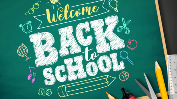 six-back-to-school-tips-for-busy-parents