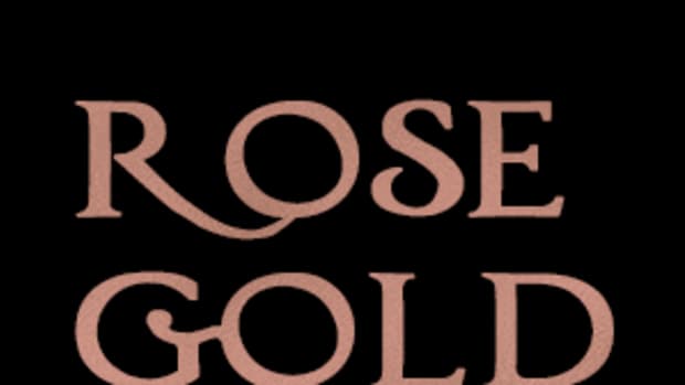 how-to-make-rose-gold-foil-in-photoshop