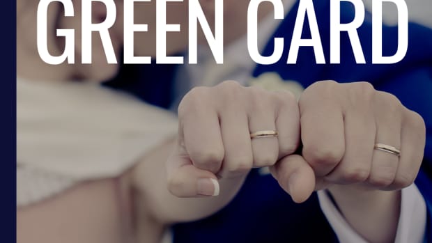 how-to-get-a-green-card-in-the-us-through-marriage