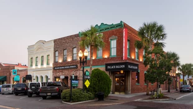 the-best-things-to-do-on-amelia-island-at-fernandina-beach