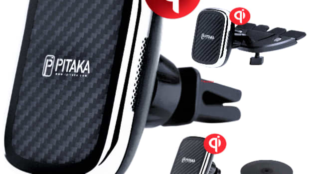 pitaka-new-magmount-qi-enjoy-wireless-charging-while-driving