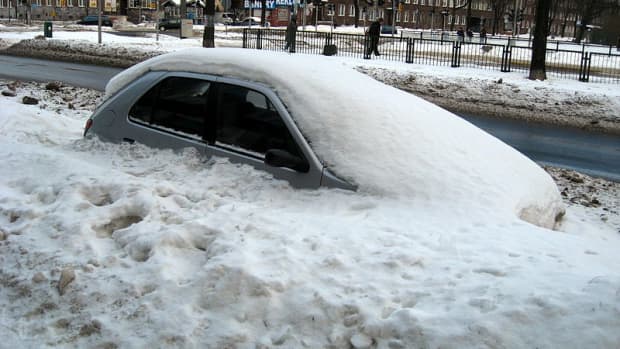 why-your-car-wont-start-when-cold-and-what-to-do