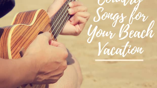 top-15-country-songs-for-your-next-beach-vacation