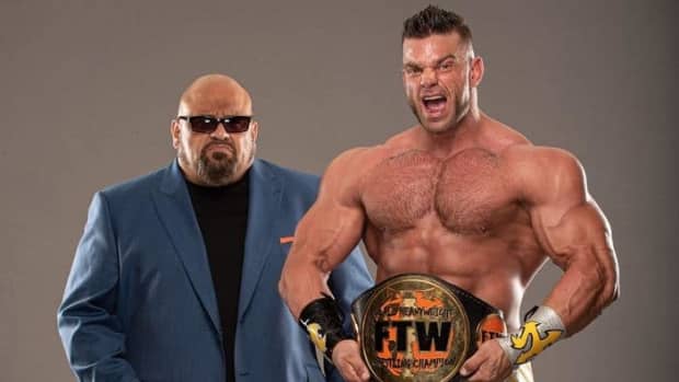 5-of-the-biggest-stars-in-the-early-days-of-all-elite-wrestling-aew