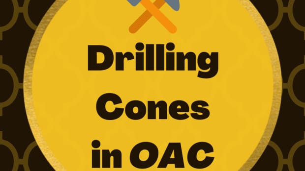 what-is-a-drilling-cone-used-for-oac