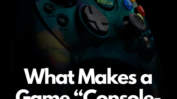 video-games-console