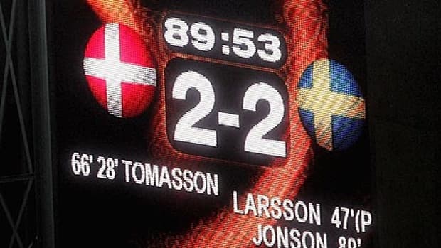 the-denmark-and-sweden-football-rivalry
