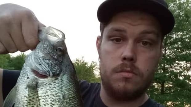 how-to-find-fall-crappie