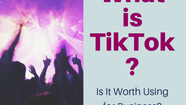 what-is-tiktok-is-it-worth-using-for-business