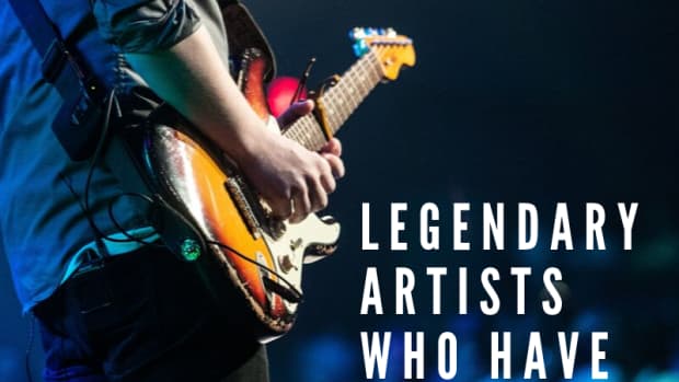 legendary-artists-that-never-won-a-grammy
